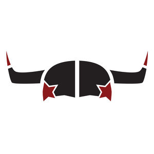 Event Home: Get Gored for Good 2019